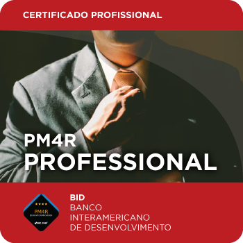 Tabela de Influenciadores de Midia Social da PMPR no Campeonato Brasileiro Serie  A — PMPR Excellence